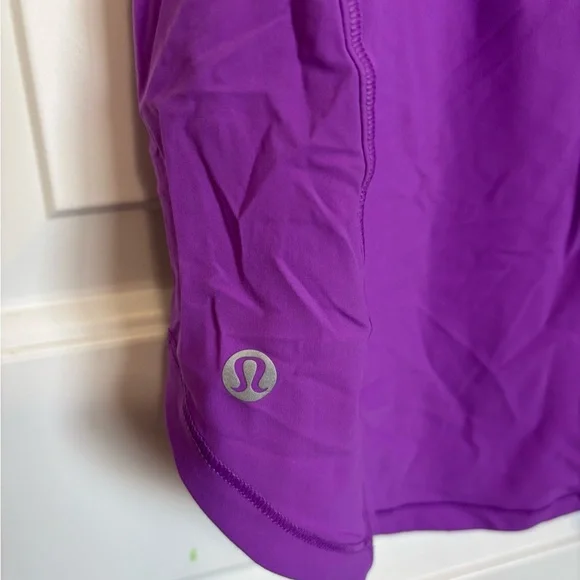 lululemon sculpt tank top - Picture 4 of 5